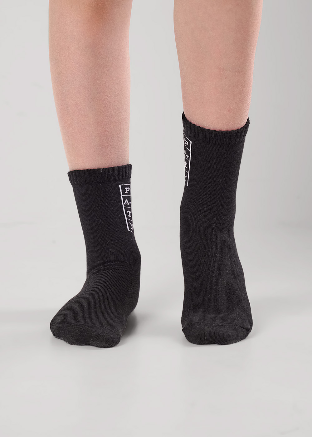 Носки дет Clever (АРТ. С1646)