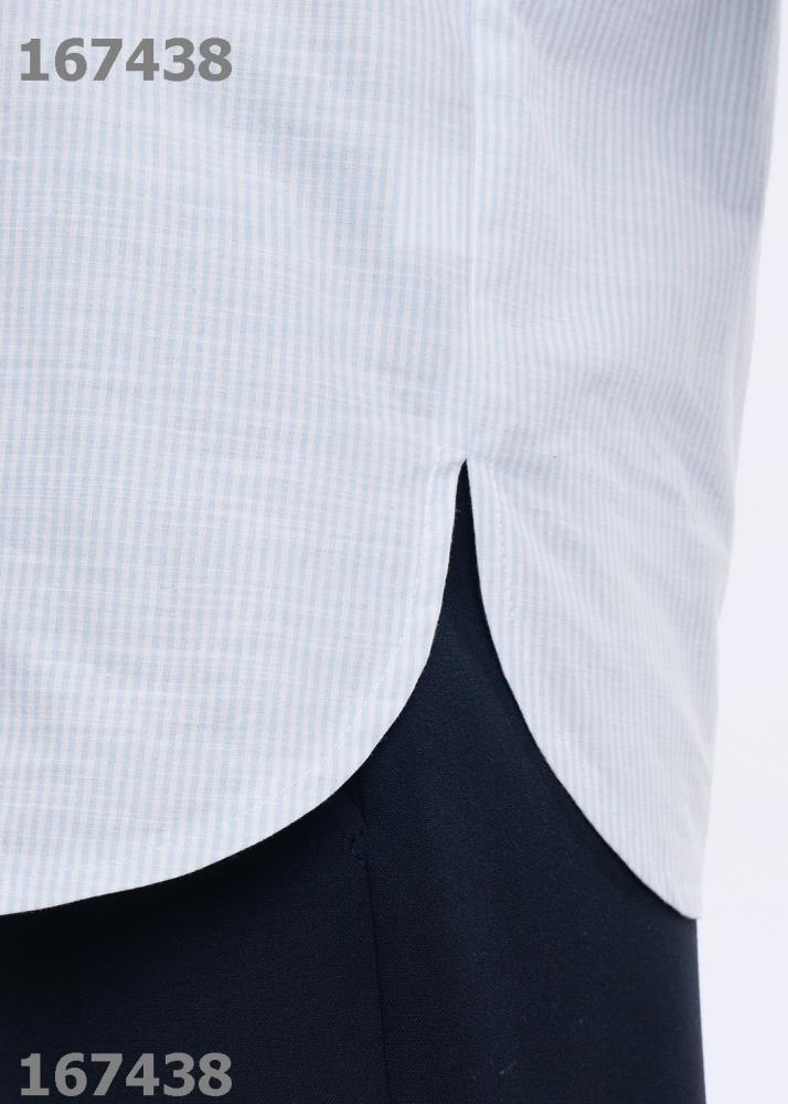 Блузка дев (АРТ. 732913ппн)