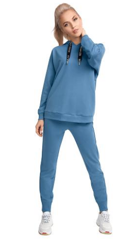 Брюки жен (АРТ. LTR10-100/1)