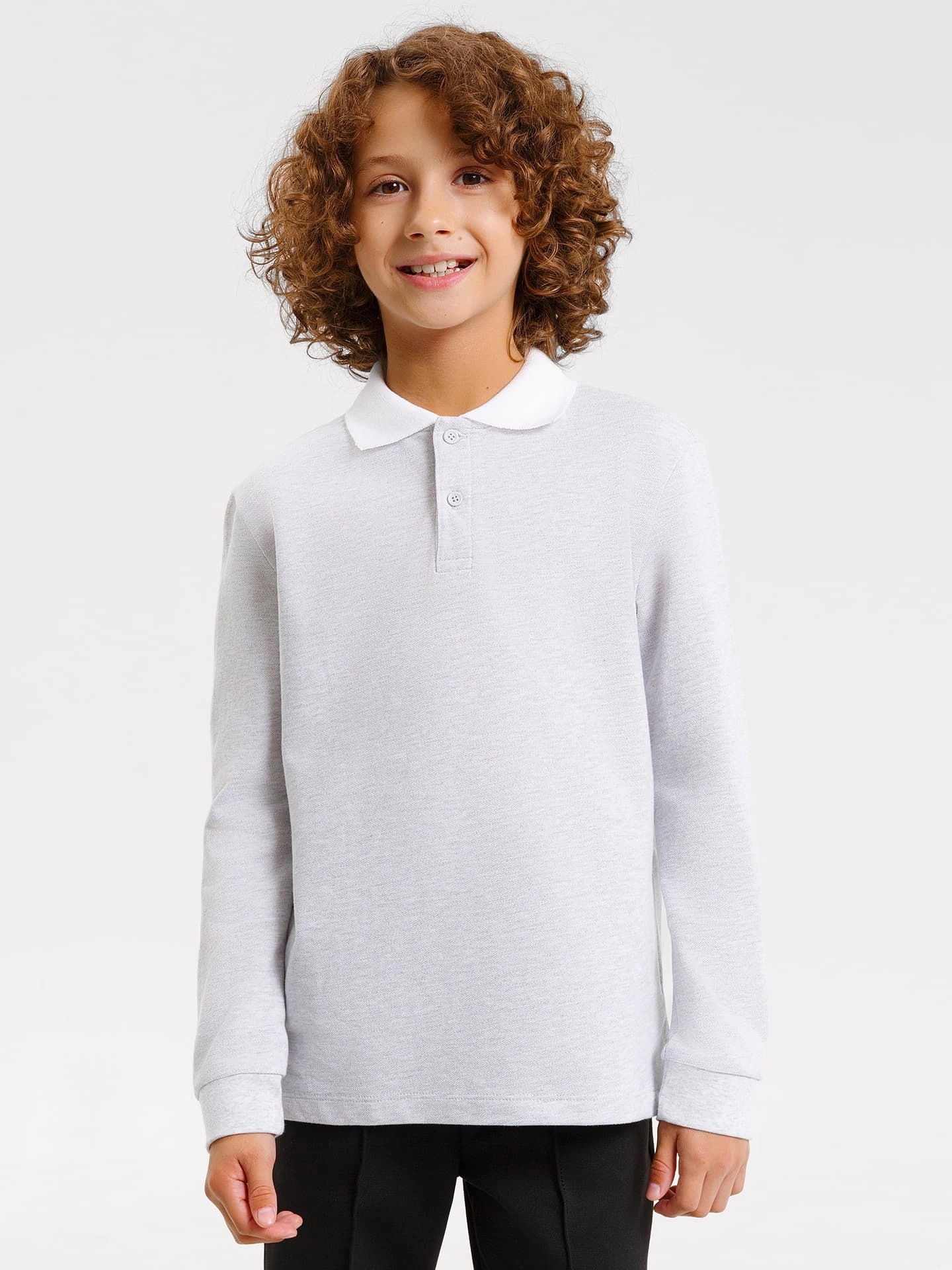 Джемпер мал (АРТ. 123433)