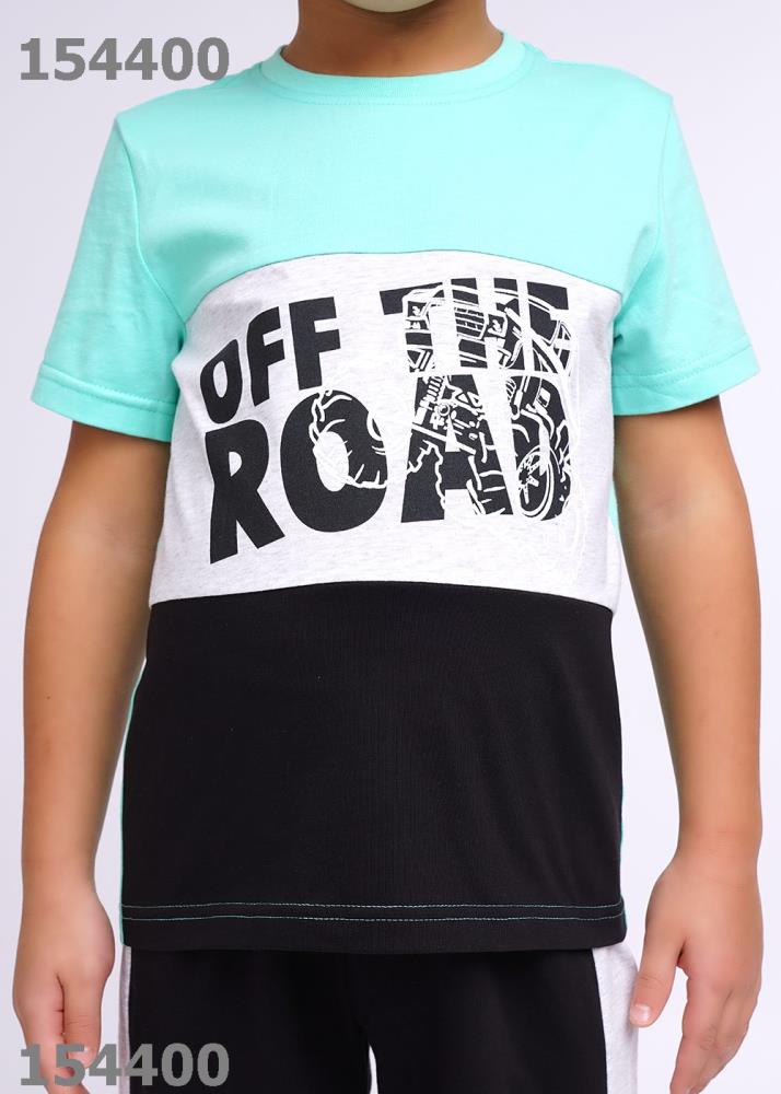 Комплект мал Clever (АРТ. 829484кд_п)