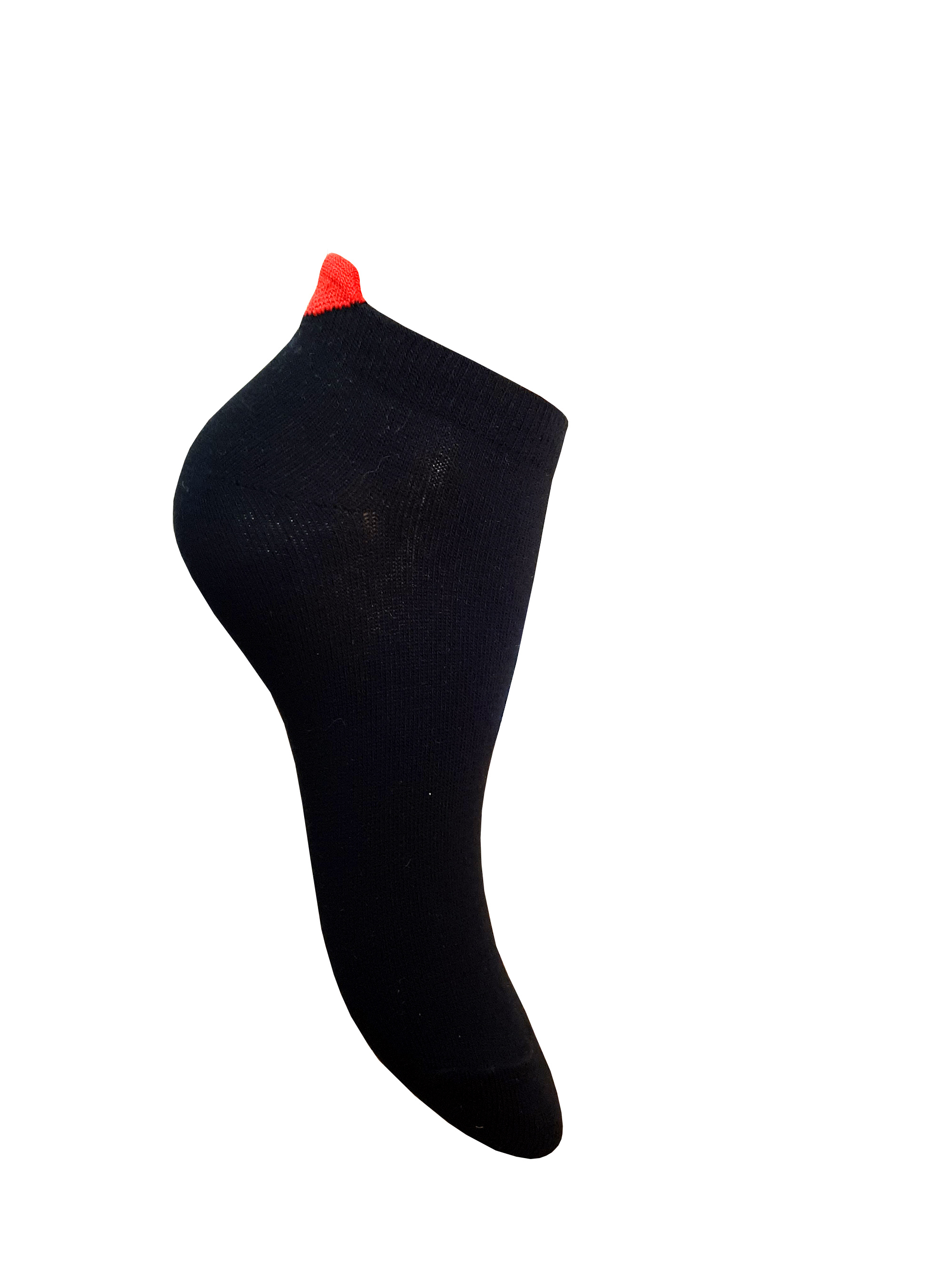 Носки дет (АРТ. С1648)