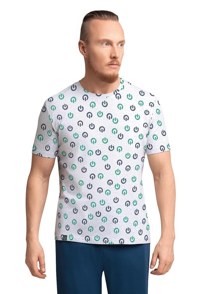 Комплект муж  Clever (АРТ. MHP540813)