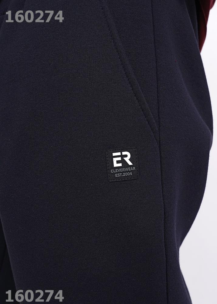 Брюки муж Clever (АРТ. 422112/83фф)