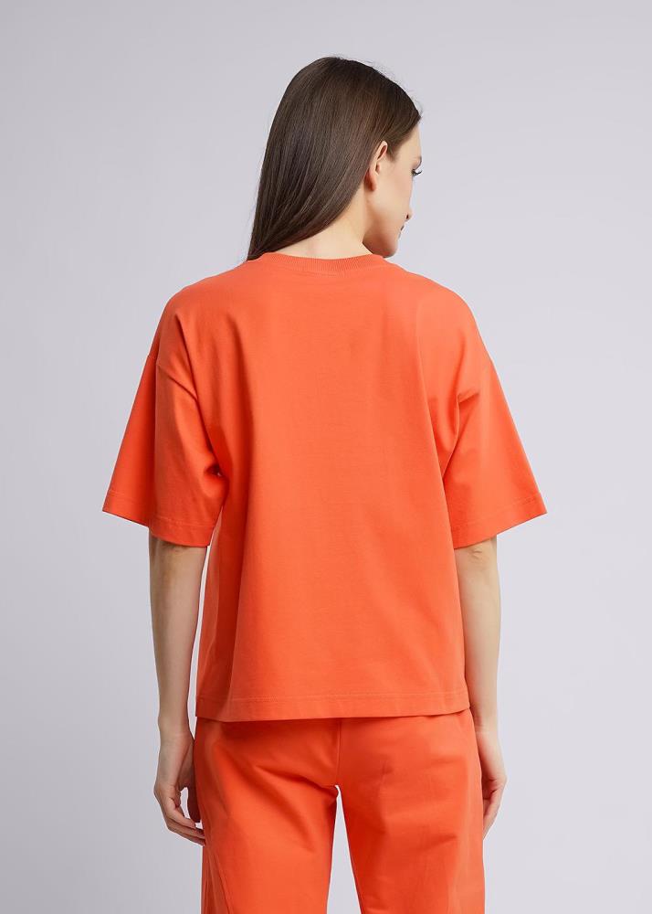 Джемпер жен (АРТ. LF13-100)