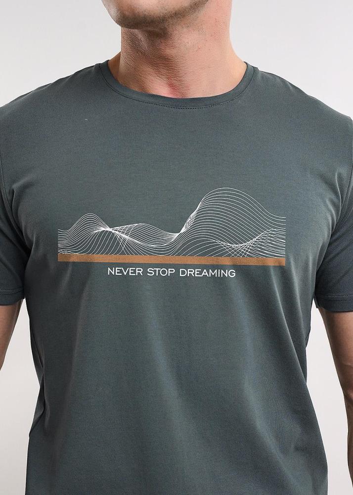 Джемпер муж Clever (АРТ. 532130/12г_п)