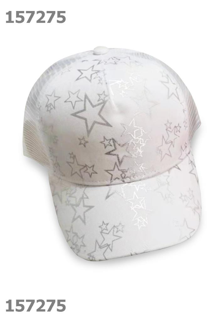 Бейсболка дет (АРТ. 31)