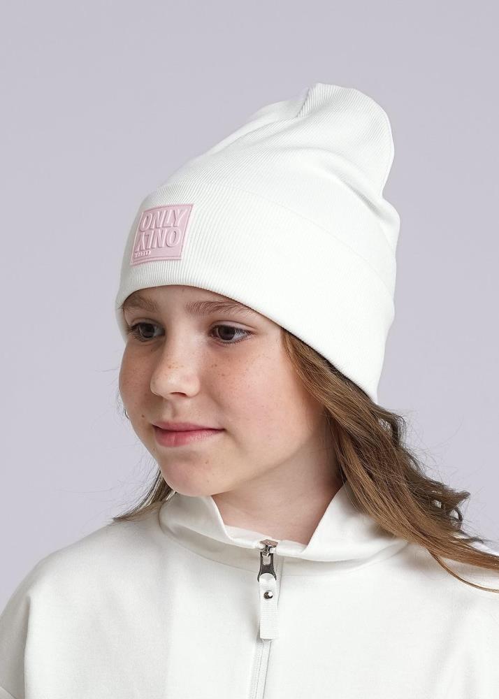 Шапка дет (АРТ. 436299ш)