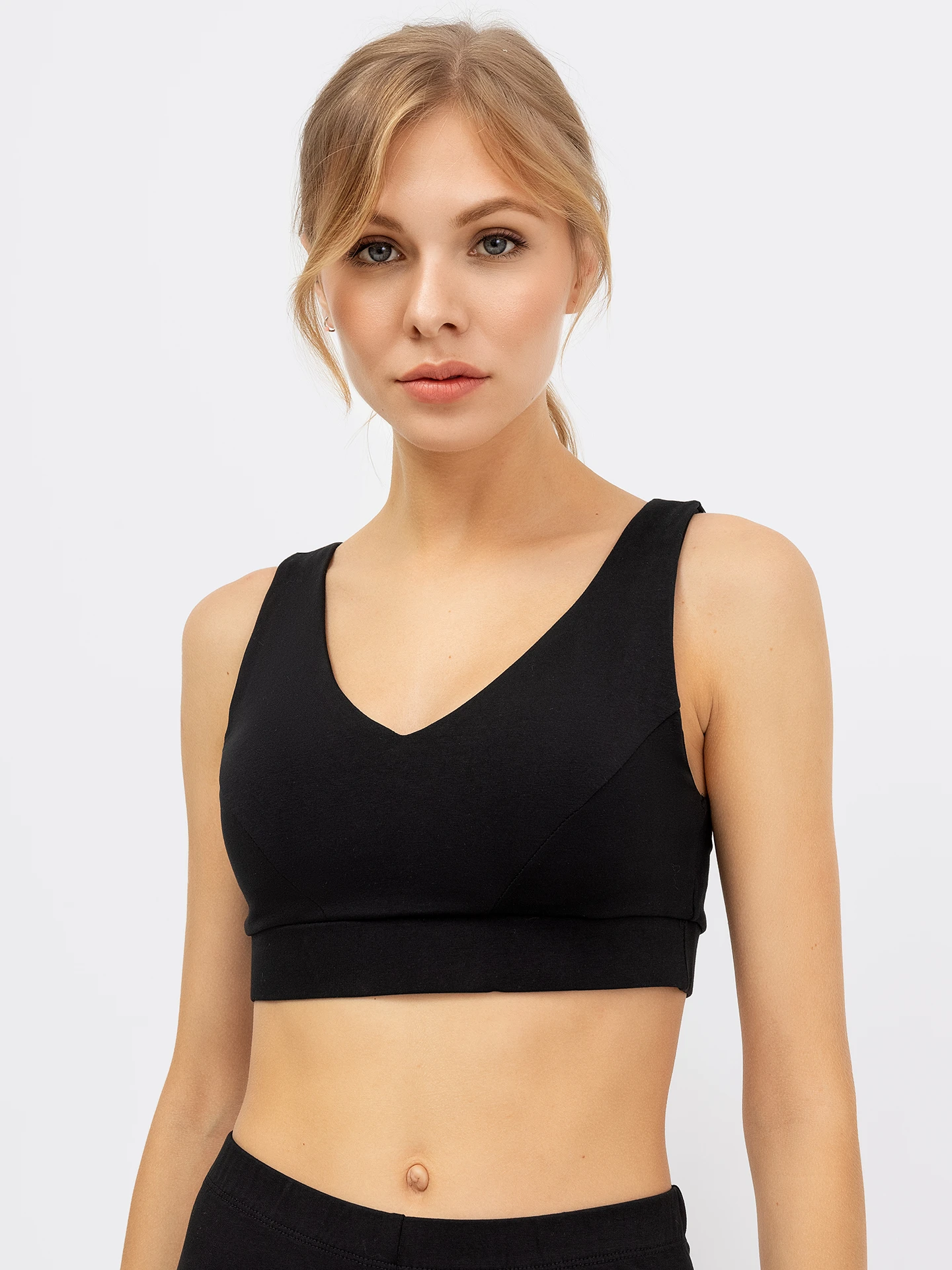 Топ жен  Марк Формель (АРТ. 302717)