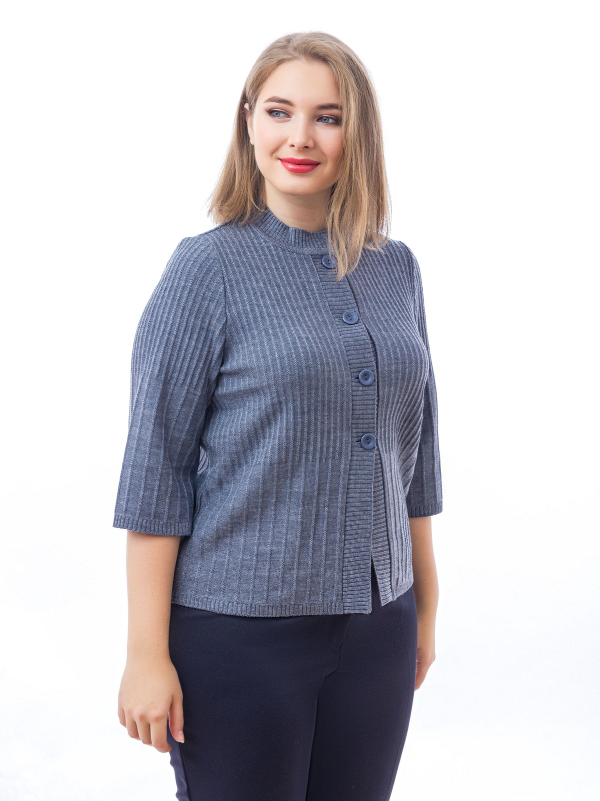 Жакет жен (АРТ. 2359)