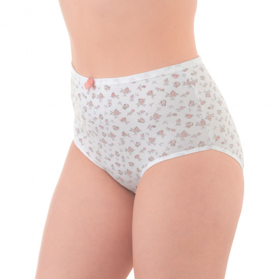 Трусы жен (АРТ. 7133)