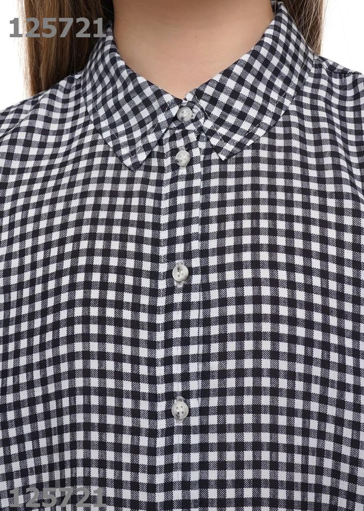 Платье дев Clever (АРТ. 892130/34штн)