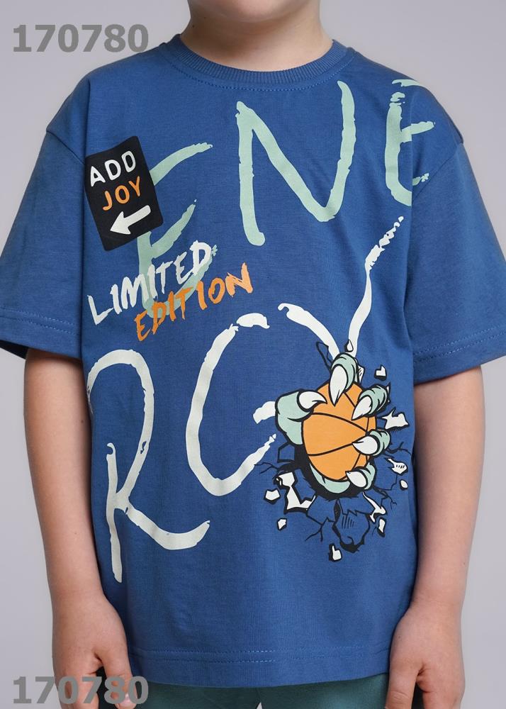 Джемпер мал (АРТ. 735769/63кд_п4)