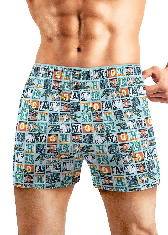 Трусы муж (АРТ. MBX531633)