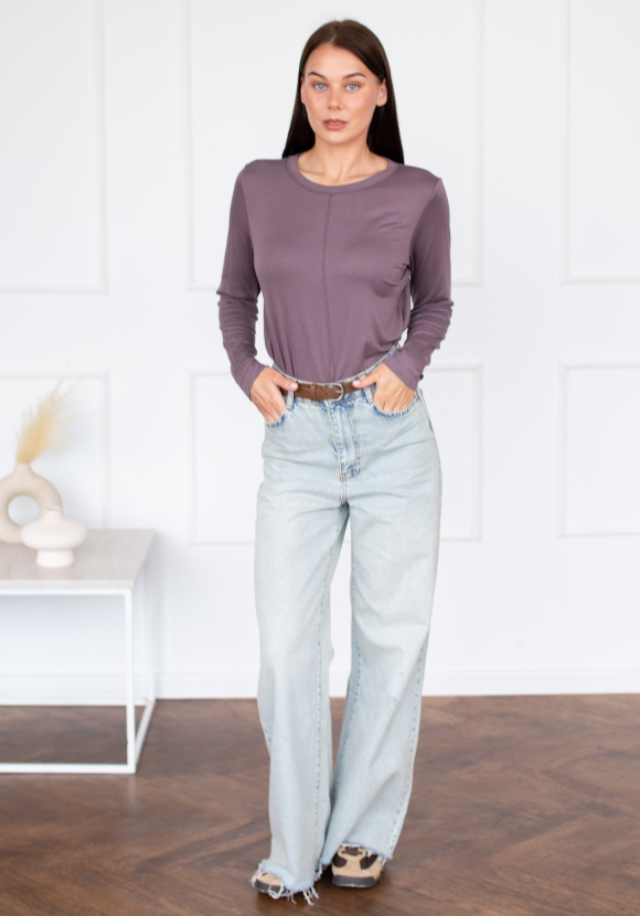 Джемпер жен (АРТ. 37501G)