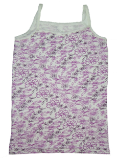 Майка дет (АРТ. 7129)