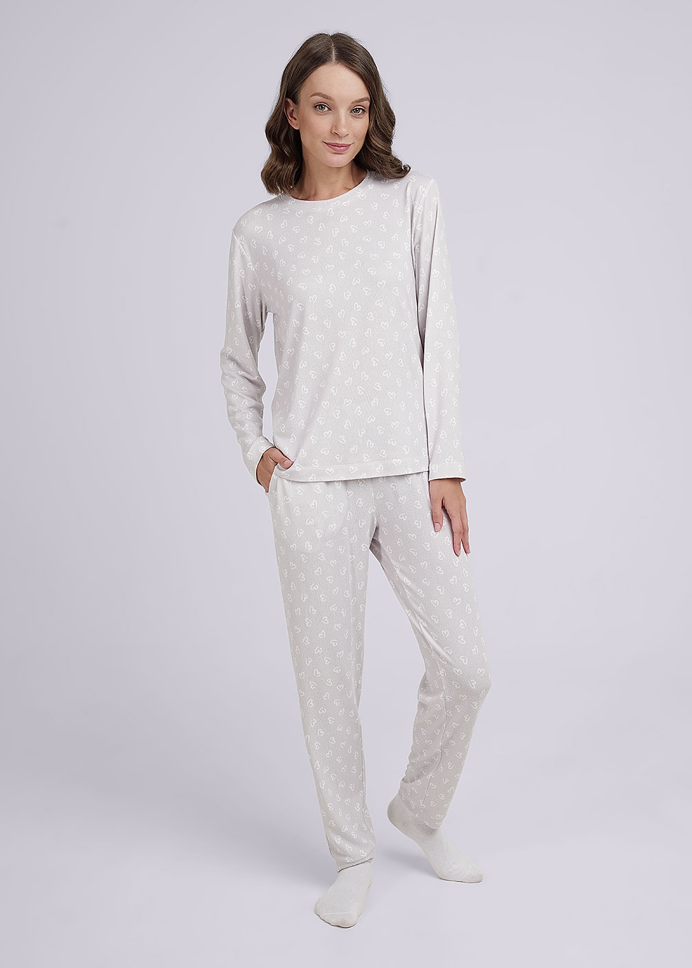 Джемпер жен  (АРТ. LPC14-1131 в)