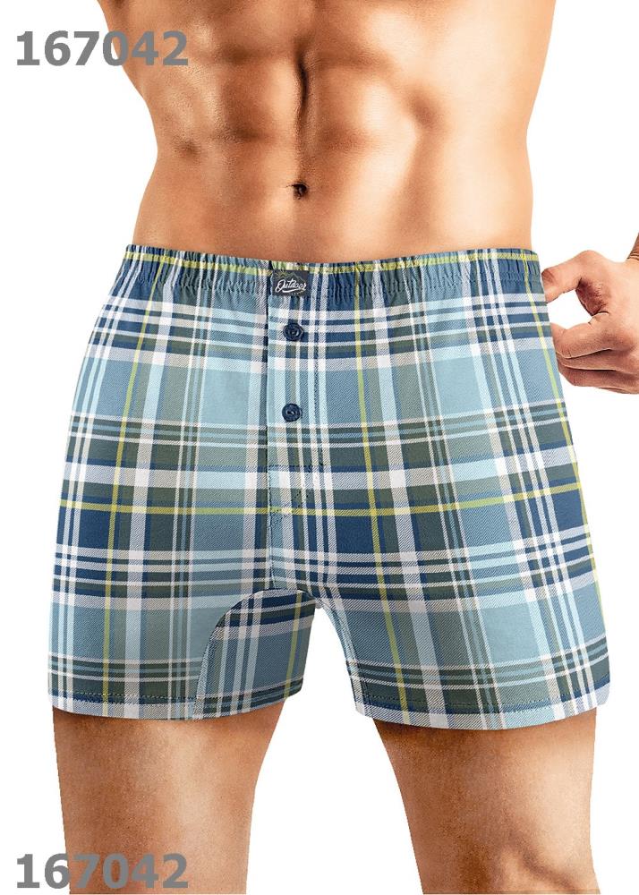 Трусы муж (АРТ. MBX530941)