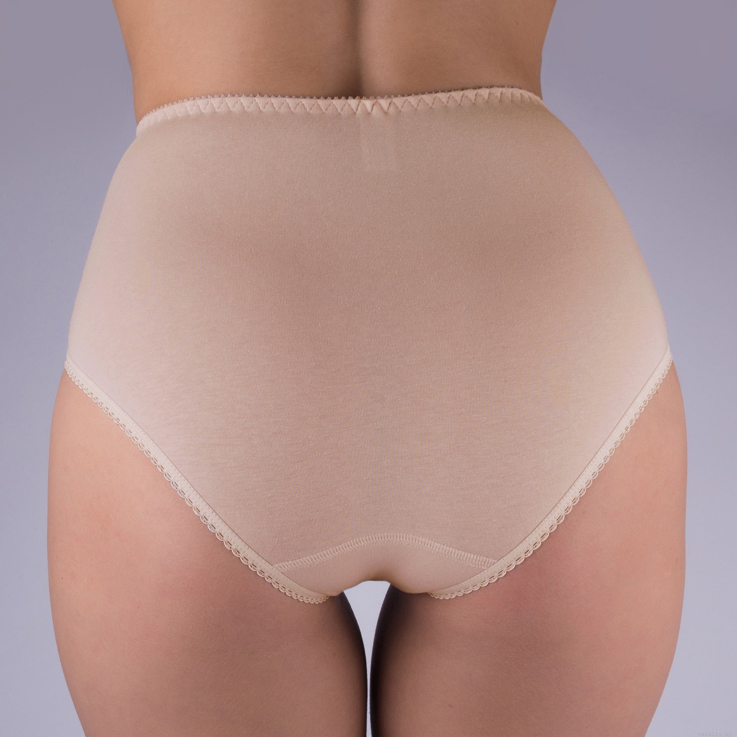 Трусы жен (АРТ. 1084-1)