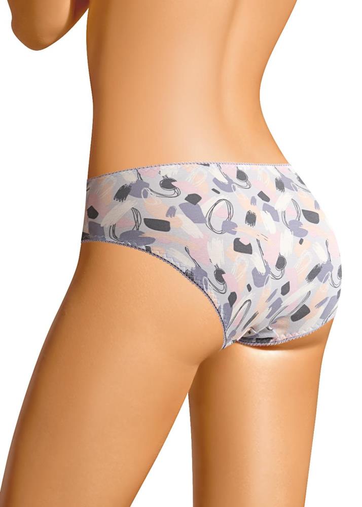 Трусы жен (АРТ. C1069)