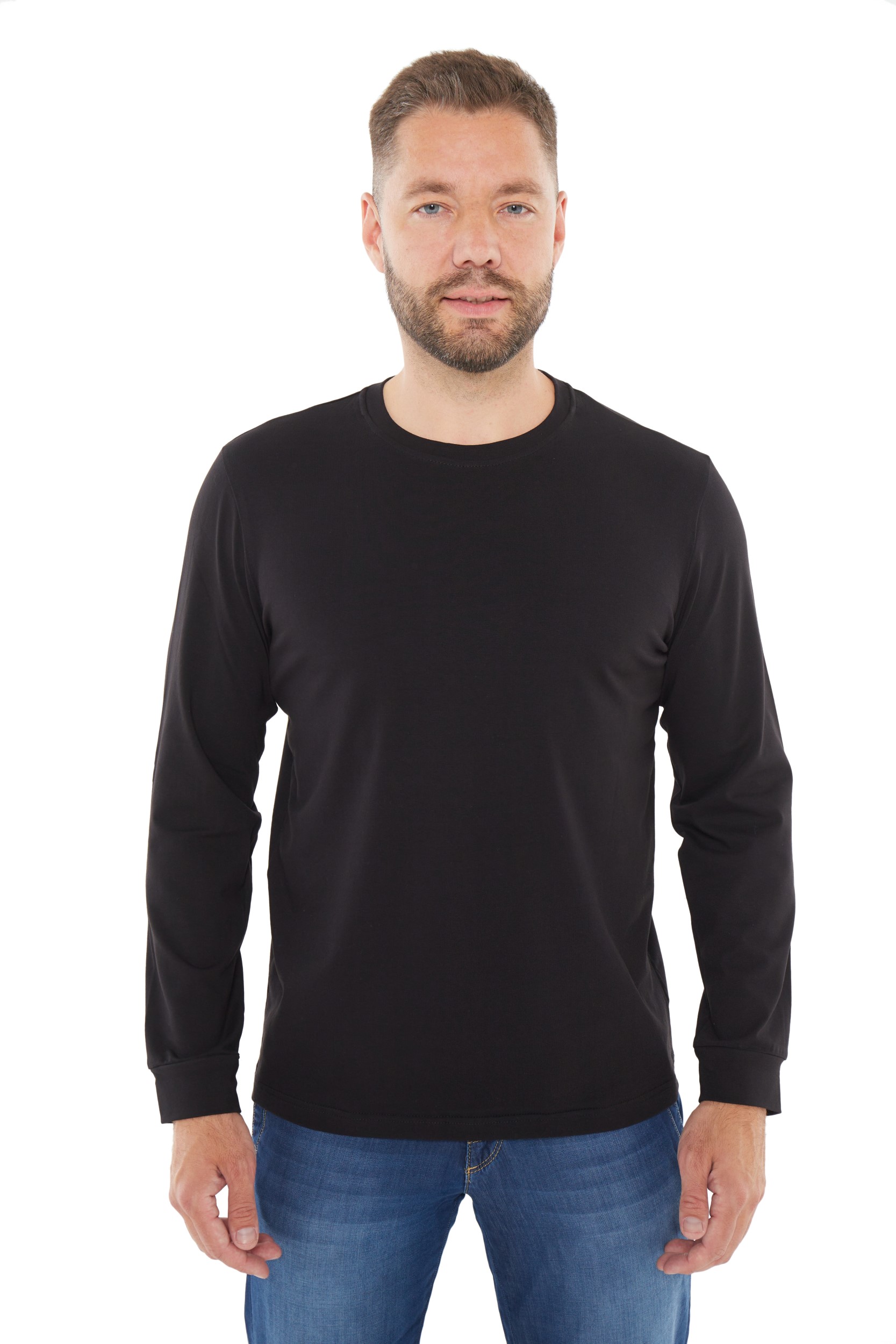 Футболка муж (АРТ. м.1410)