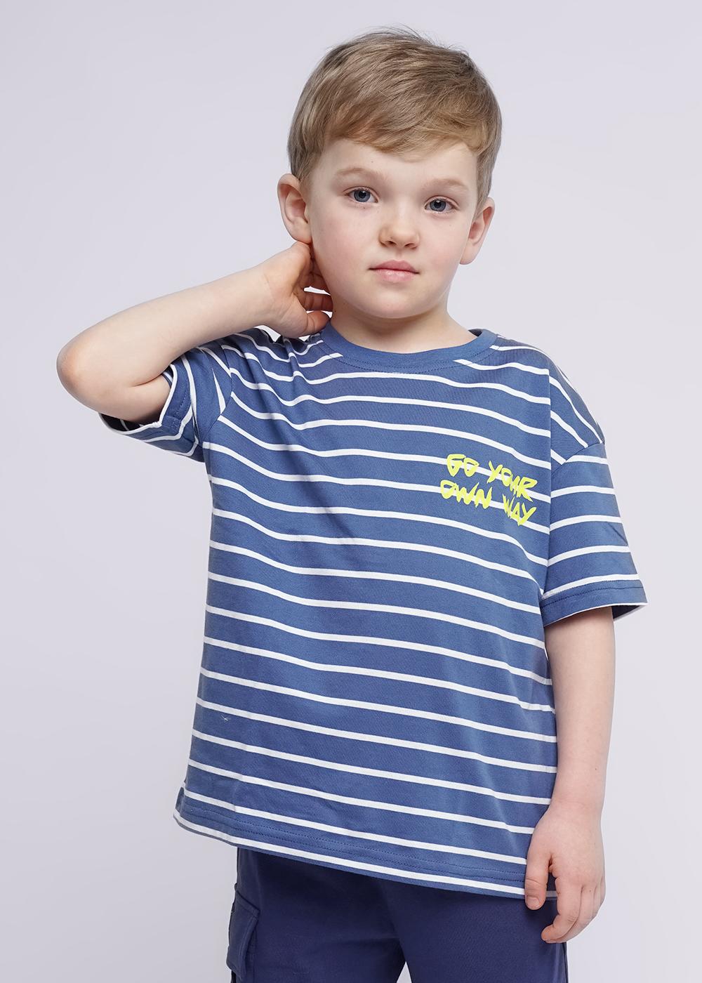 Джемпер мал (АРТ. 835746/58кдн_п)