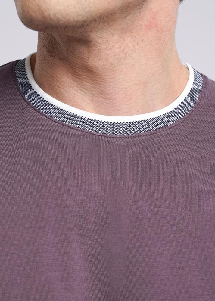 Джемпер муж Clever (АРТ. 532017/98г)