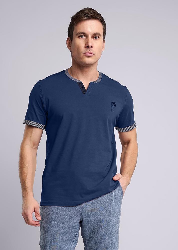 Джемпер муж Clever (АРТ. 531689/98г_п)