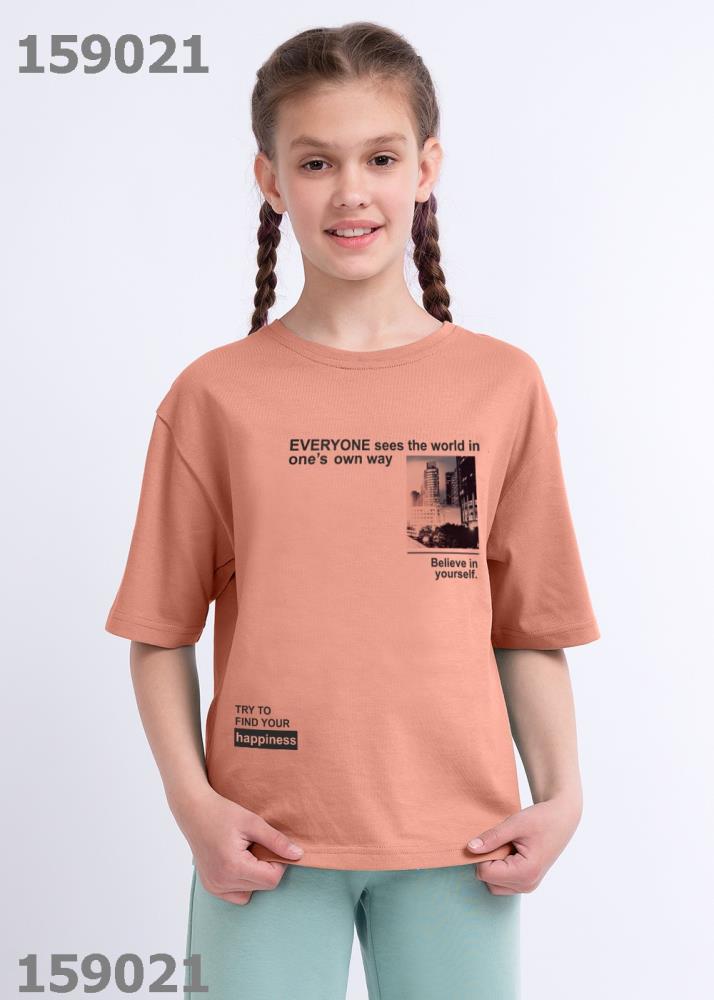 Джемпер дев (АРТ. 725552/39кд_п)