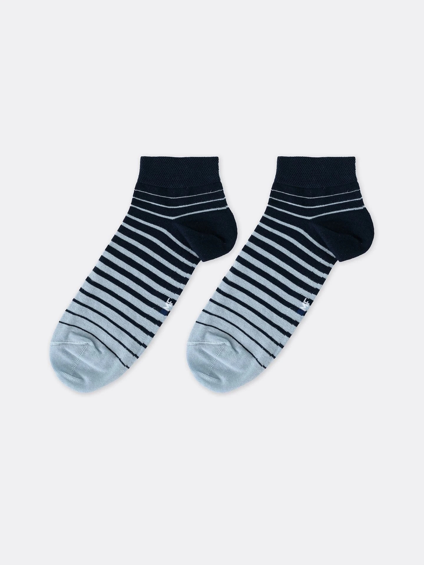 Носки муж (АРТ. 116К-1692)