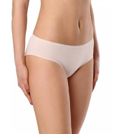 Трусы жен. CE BASIC COLLECTION LHP 2003 (коробочка)/прайс 01.01.2025 (АРТ. 19С-991ТСП)