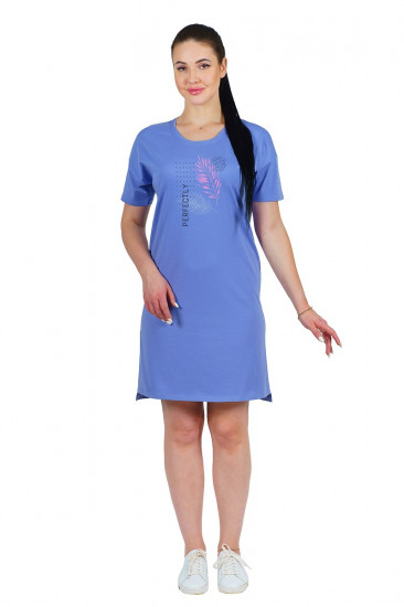 Туника жен (АРТ. 3596)