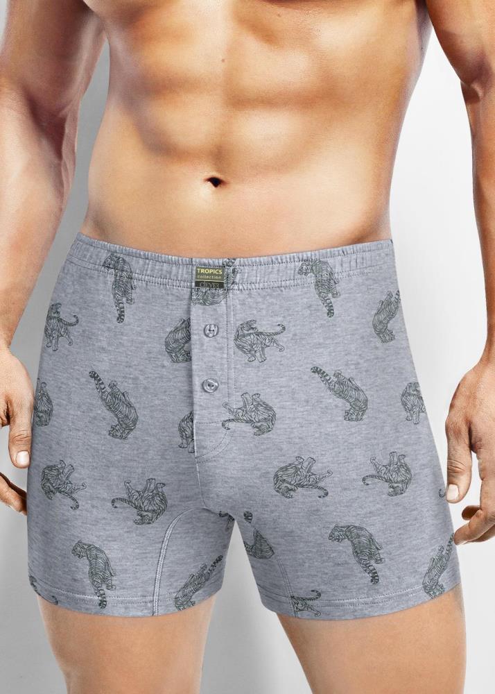 Трусы муж (АРТ. MBX583311)