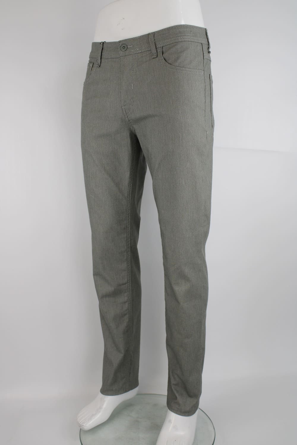 Брюки муж (АРТ. 7272)