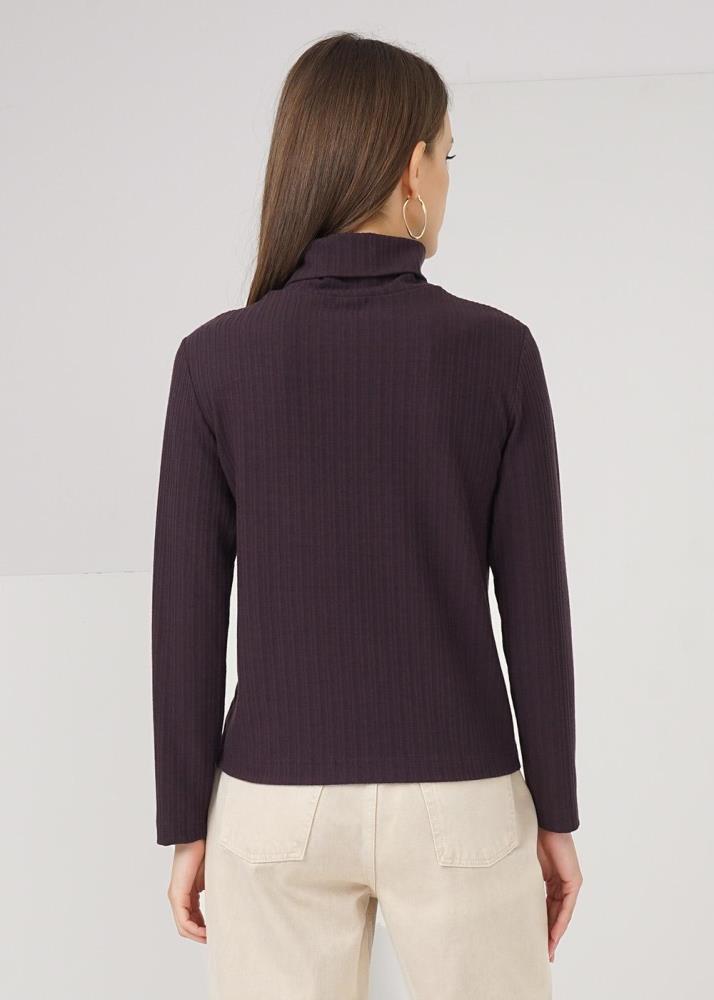 Джемпер жен (АРТ. 136325/116вл)