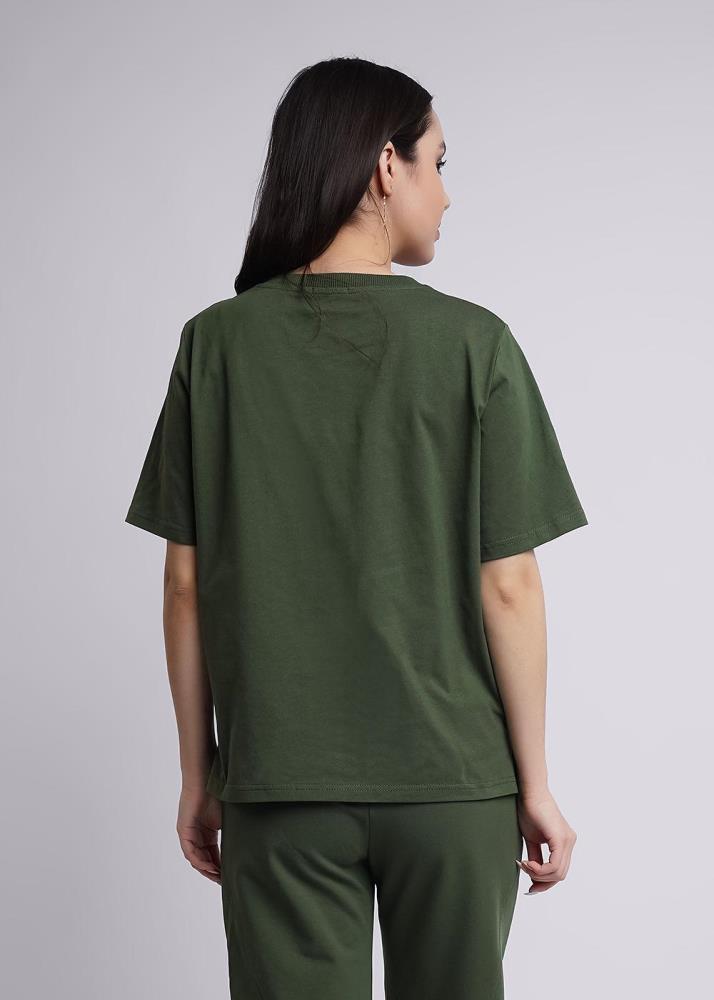 Джемпер жен (АРТ. LF13-100/1)