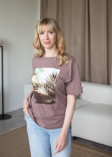 Джемпер жен (АРТ. 658702)