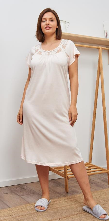 Сорочка жен (АРТ. 7041/5)