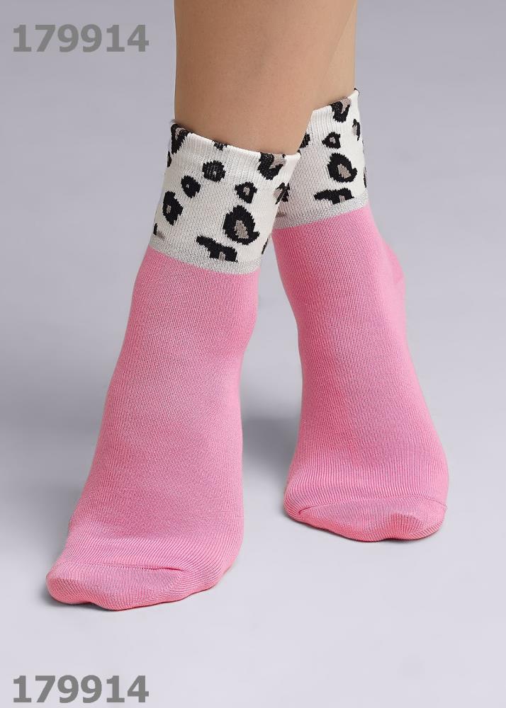 Носки дет (АРТ. С1411)