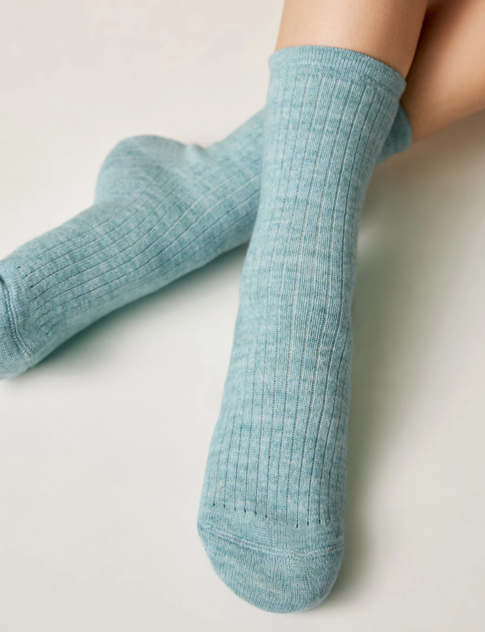 Носки жен  (удлиненные) (АРТ. 24С-96СПЕ)