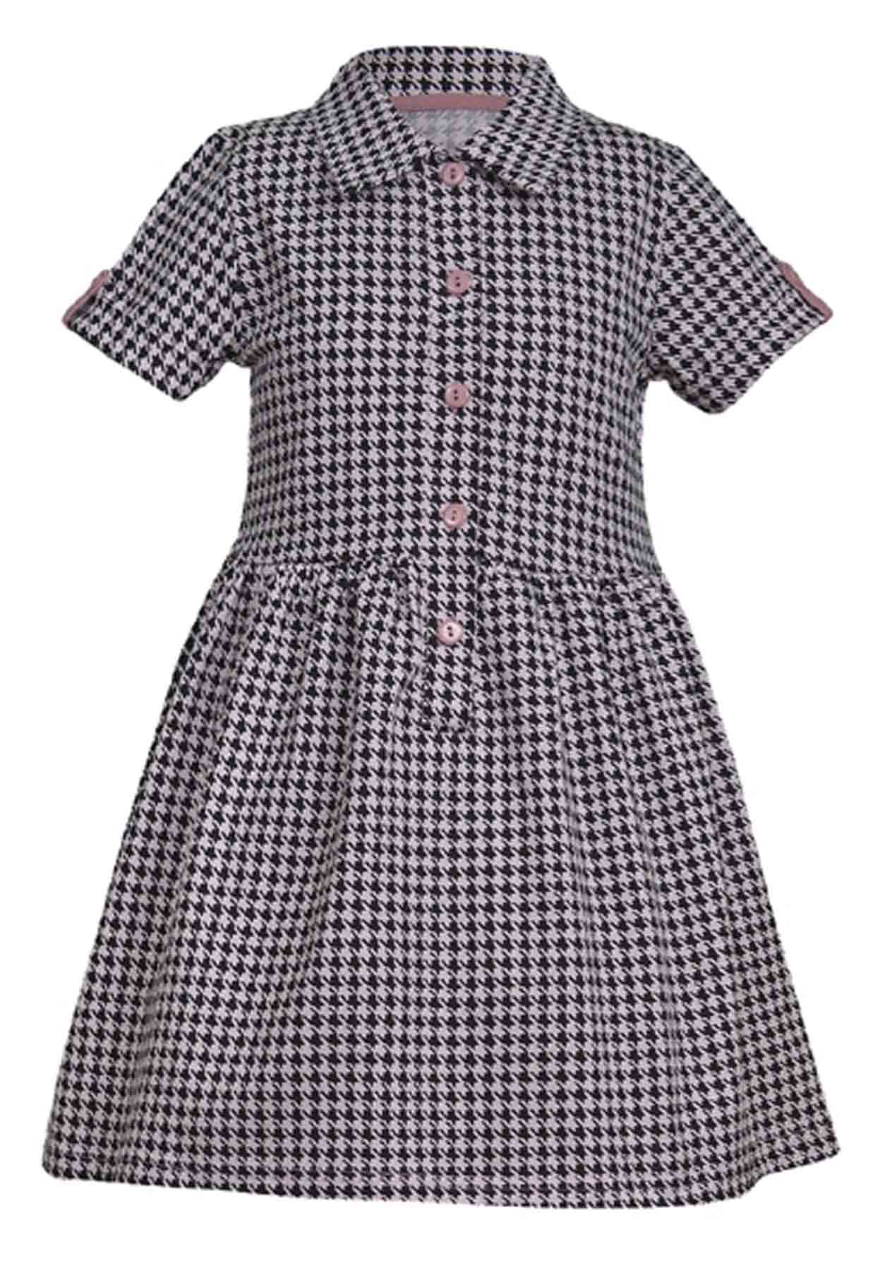 Платье  дев (АРТ. 11-132-3)