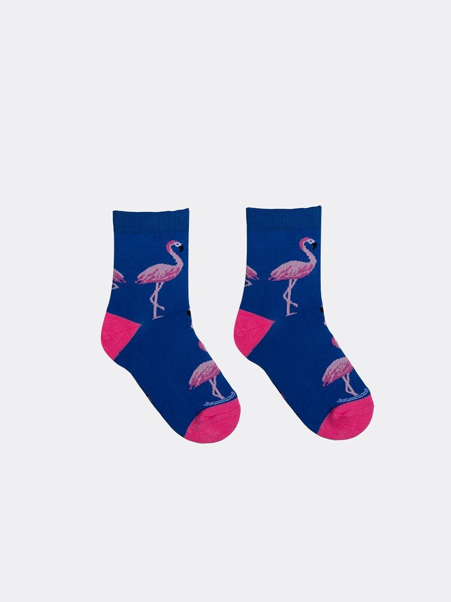 Носки дет (АРТ. 400К(8400К,7,9,6400К))