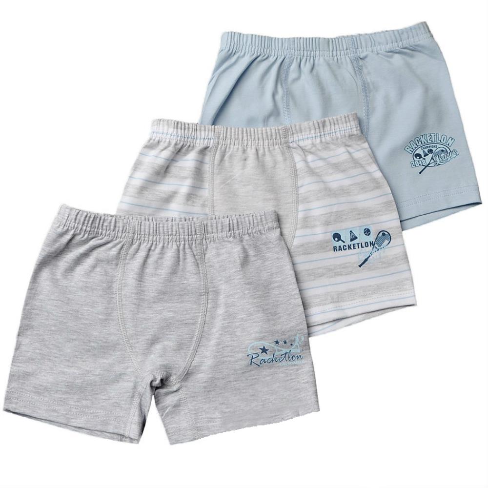 Трусы для мальчика (АРТ. 3174)