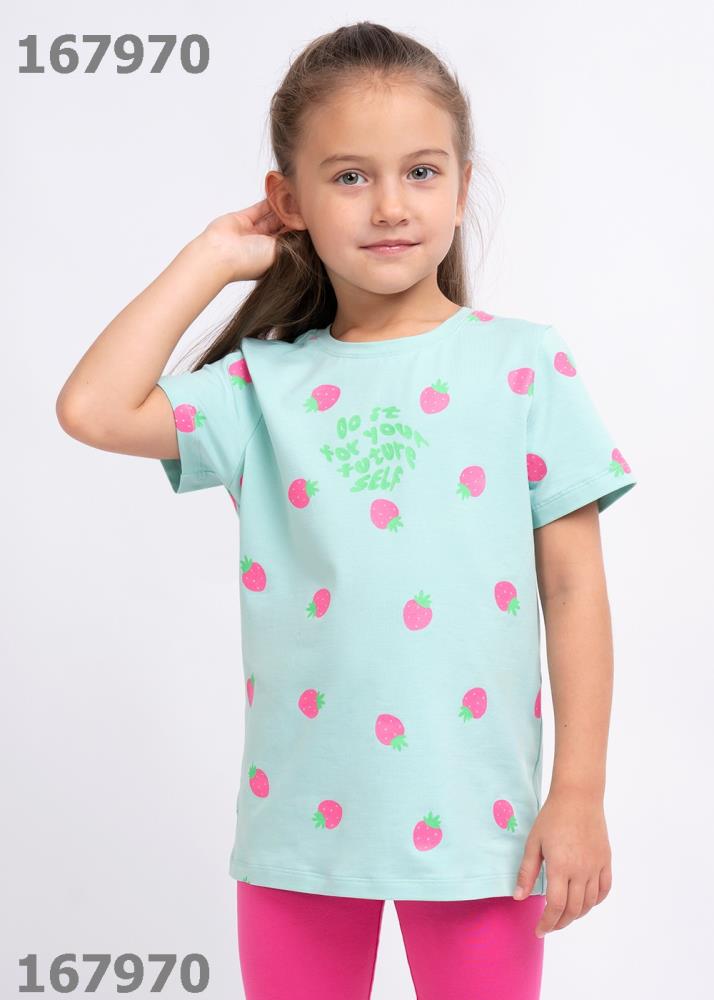 Джемпер дев (АРТ. 835495г_п)