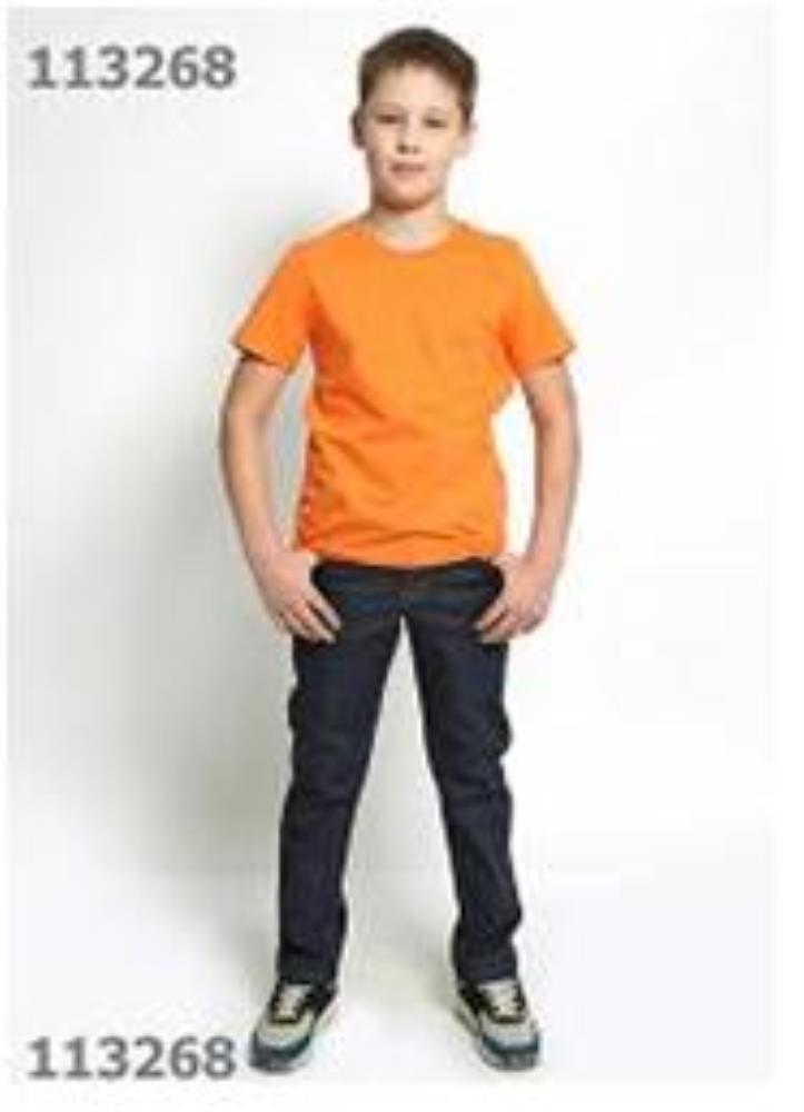 Фуфайка для мальчика (АРТ. 901330-02)