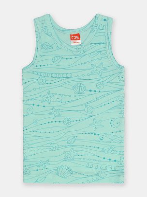 Майка дев (АРТ. CSKG 20082)