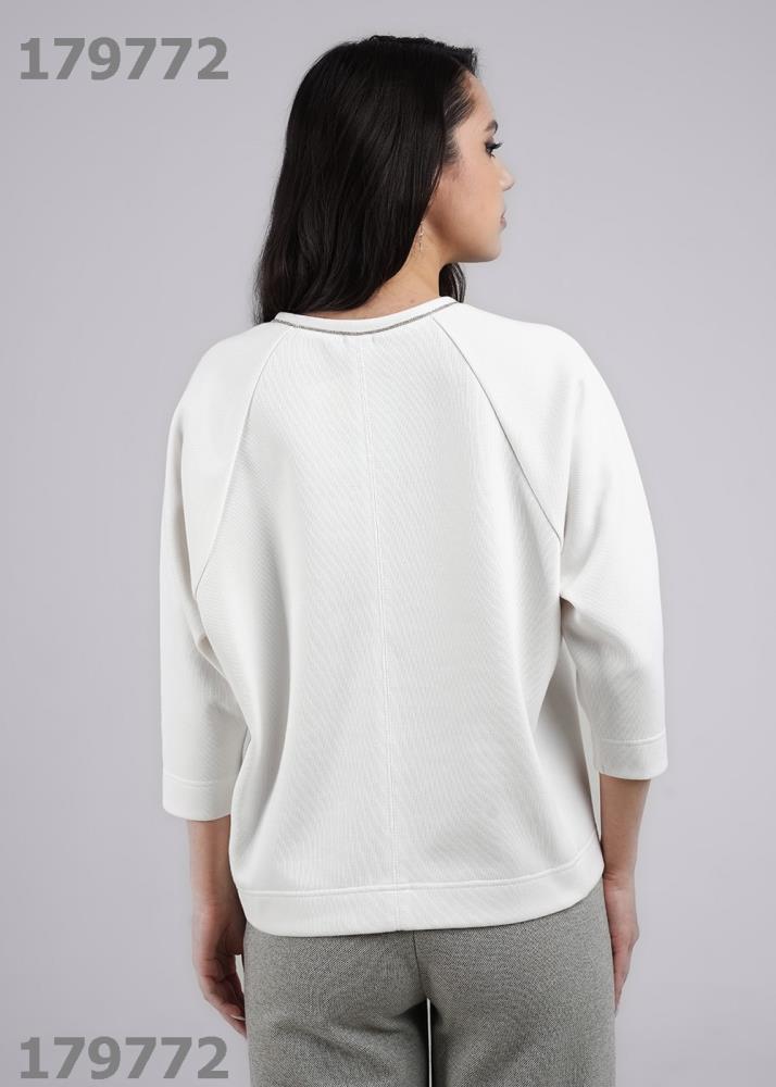 Джемпер жен (АРТ. 246480/130ииж_п)