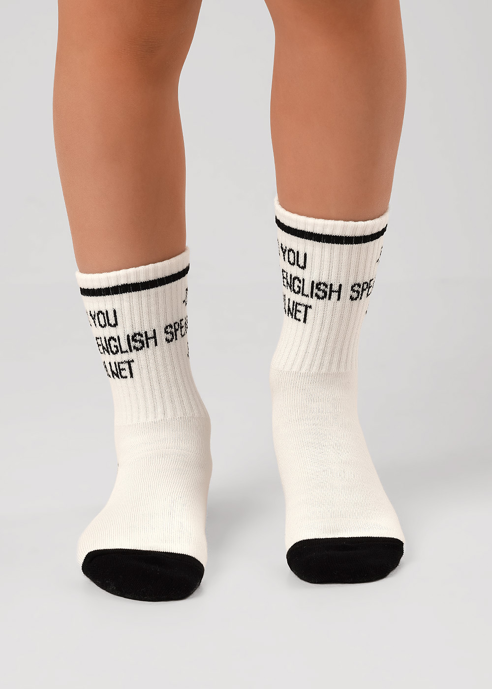 Носки дет Clever (АРТ. С1651)