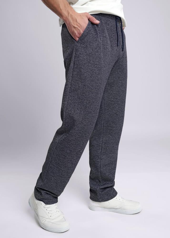 Брюки муж (АРТ. 532175/15ииж)