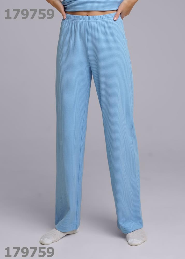 Комплект жен (АРТ. LP24-200/1)